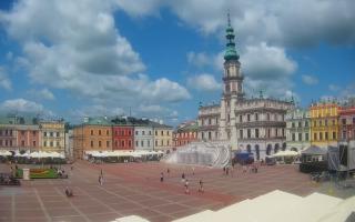 Zamość - 17-06-2025 09:24