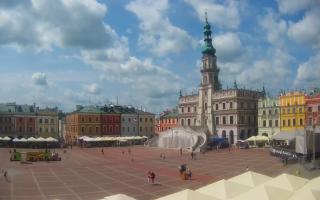 Zamość - 17-06-2025 12:31