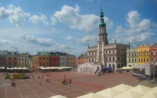 Zamość - 17-06-2025 12:41