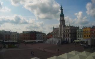 Zamość - 17-06-2025 13:43
