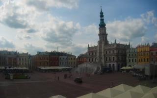 Zamość - 17-06-2025 13:54