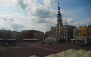 Zamość - 17-06-2025 14:04