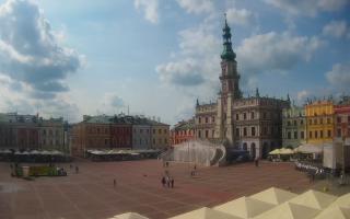Zamość - 17-06-2025 14:14