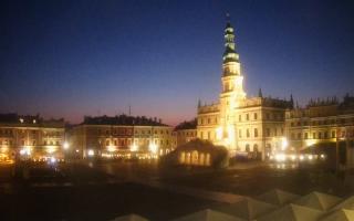Zamość - 17-06-2025 19:47
