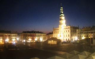 Zamość - 17-06-2025 19:57