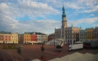 Zamość - 02-08-2025 04:36