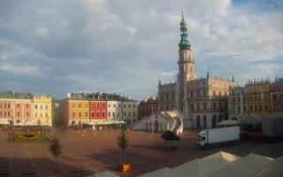 Zamość - 02-08-2025 04:56