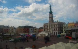 Zamość - 02-08-2025 12:44