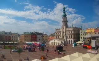 Zamość - 02-08-2025 13:25