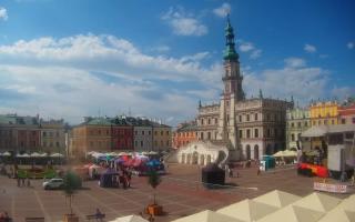 Zamość - 02-08-2025 13:36