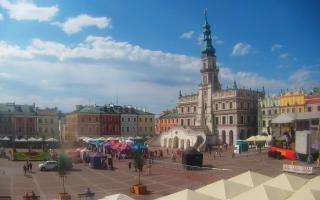 Zamość - 02-08-2025 13:46