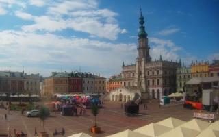 Zamość - 02-08-2025 13:56