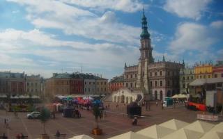 Zamość - 02-08-2025 14:07