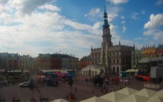 Zamość - 02-08-2025 14:17