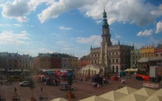 Zamość - 02-08-2025 14:28