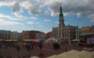 Zamość - 02-08-2025 14:38