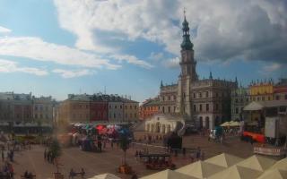 Zamość - 02-08-2025 14:48