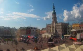Zamość - 02-08-2025 14:59