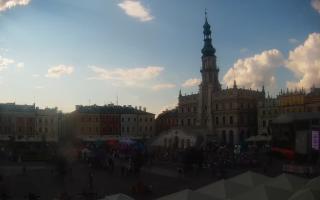 Zamość - 02-08-2025 15:09