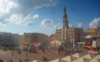 Zamość - 02-08-2025 15:19