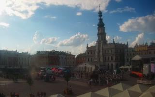 Zamość - 02-08-2025 15:40