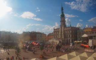 Zamość - 02-08-2025 15:50