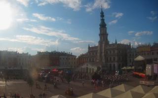 Zamość - 02-08-2025 16:01