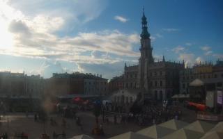 Zamość - 02-08-2025 16:11