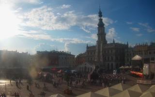 Zamość - 02-08-2025 16:22