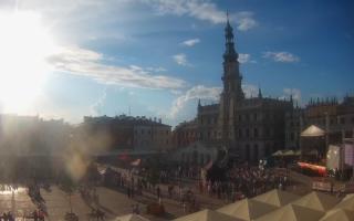 Zamość - 02-08-2025 16:32