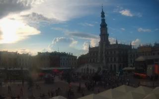 Zamość - 02-08-2025 16:42