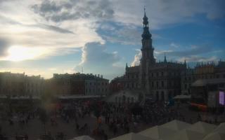 Zamość - 02-08-2025 16:53
