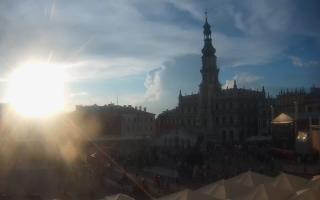 Zamość - 02-08-2025 17:14