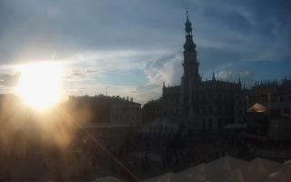 Zamość - 02-08-2025 17:24
