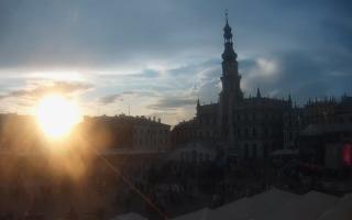 Zamość - 02-08-2025 17:35