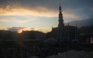 Zamość - 02-08-2025 18:06