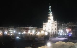 Zamość - 02-08-2025 22:25