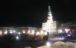 Zamość - 02-08-2025 22:36