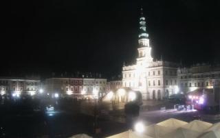 Zamość - 02-08-2025 22:46