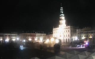 Zamość - 02-08-2025 22:56