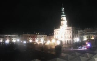 Zamość - 02-08-2025 23:07
