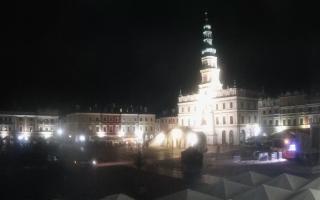 Zamość - 02-08-2025 23:17