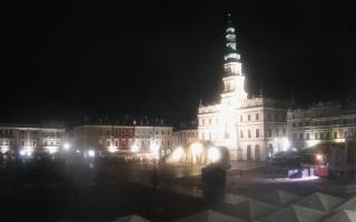 Zamość - 02-08-2025 23:38