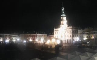Zamość - 02-08-2025 23:48