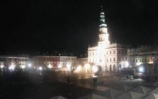 Zamość - 02-08-2025 23:59
