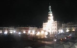 Zamość - 03-08-2025 00:30