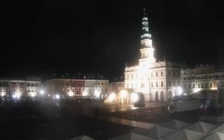 Zamość - 03-08-2025 01:01