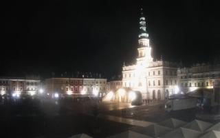 Zamość - 03-08-2025 01:11