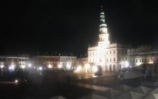 Zamość - 03-08-2025 01:22