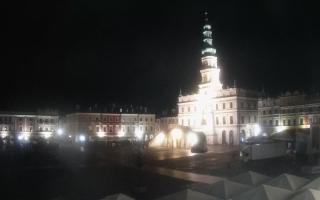 Zamość - 03-08-2025 01:32
